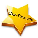 L'Actu des Blogs Ciné - Delphine Hansel - cine-toile.com