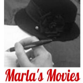 L' Actu des Blogs Ciné - Marla Singer - Marla'smovies.fr
