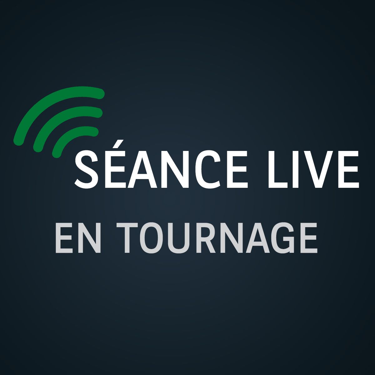 EN TOURNAGE - TOUS LES DIEUX DU CIEL - QUARXX