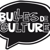 L'ACTU DES BLOGS CINE - ANTOINE CORTE - Bullesdeculture.com