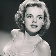 Vivien Leigh & Judy Garland (Partie.2) : Le Filmographe