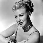 Ginger Rogers (Partie.2) : Le Filmographe