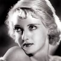Bette Davis : Le Filmographe - Part 2