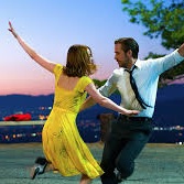 Retrouvez toutes les références cinématographiques de "La La Land"