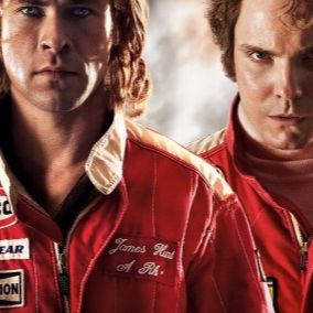 Les films consacrés au sport automobile : Le Filmographe - Part 1