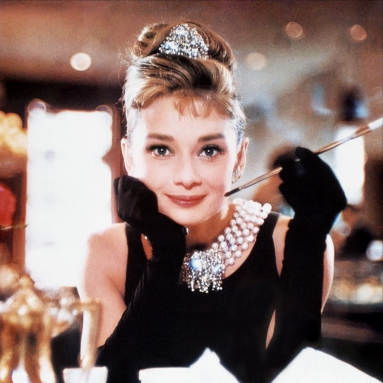 Kubrick, Hepburn, Wayne... reviennent sur nos écrans : Les ressorties en salle de Flashback #17 !