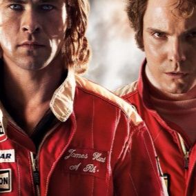 Les films consacrés au sport automobile : Le Filmographe - Part 2
