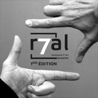 Les Rencontres 7ème Art Lausanne - Susanne Bier à l'ECAL