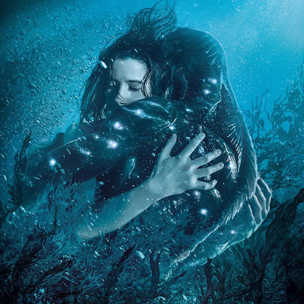 Fin de Séance