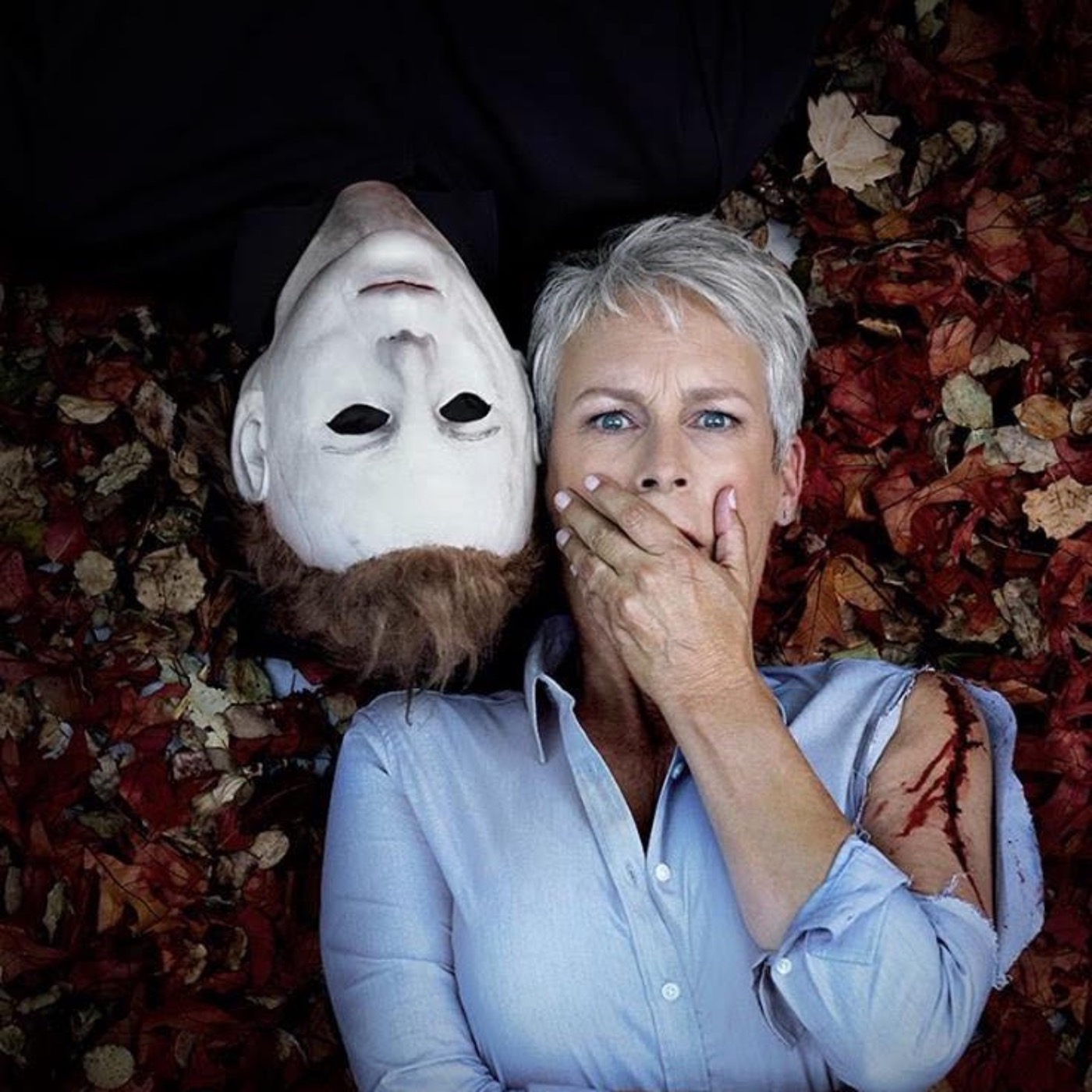 Fin de Séance