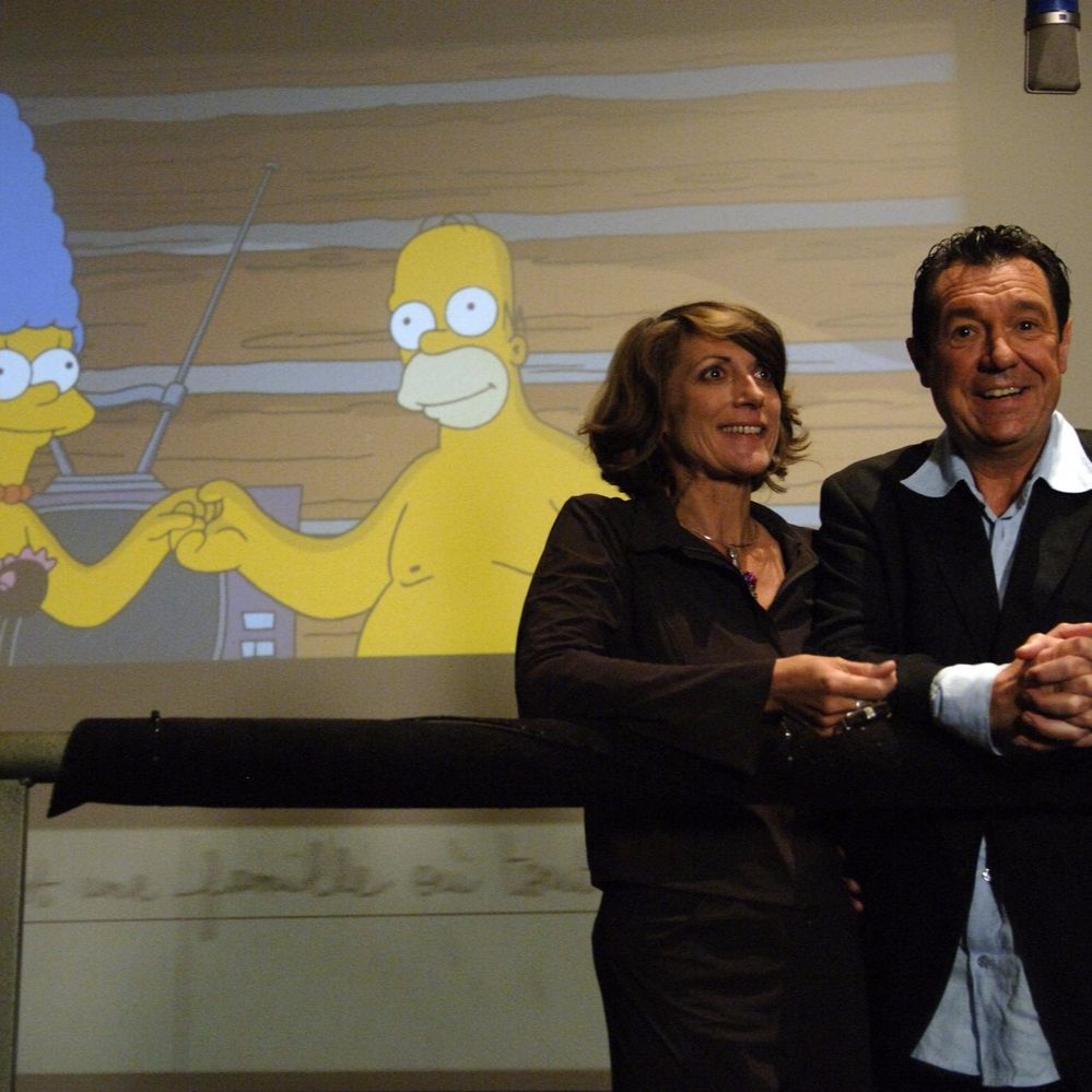 V.O. vs V.F, un conflit culturel.