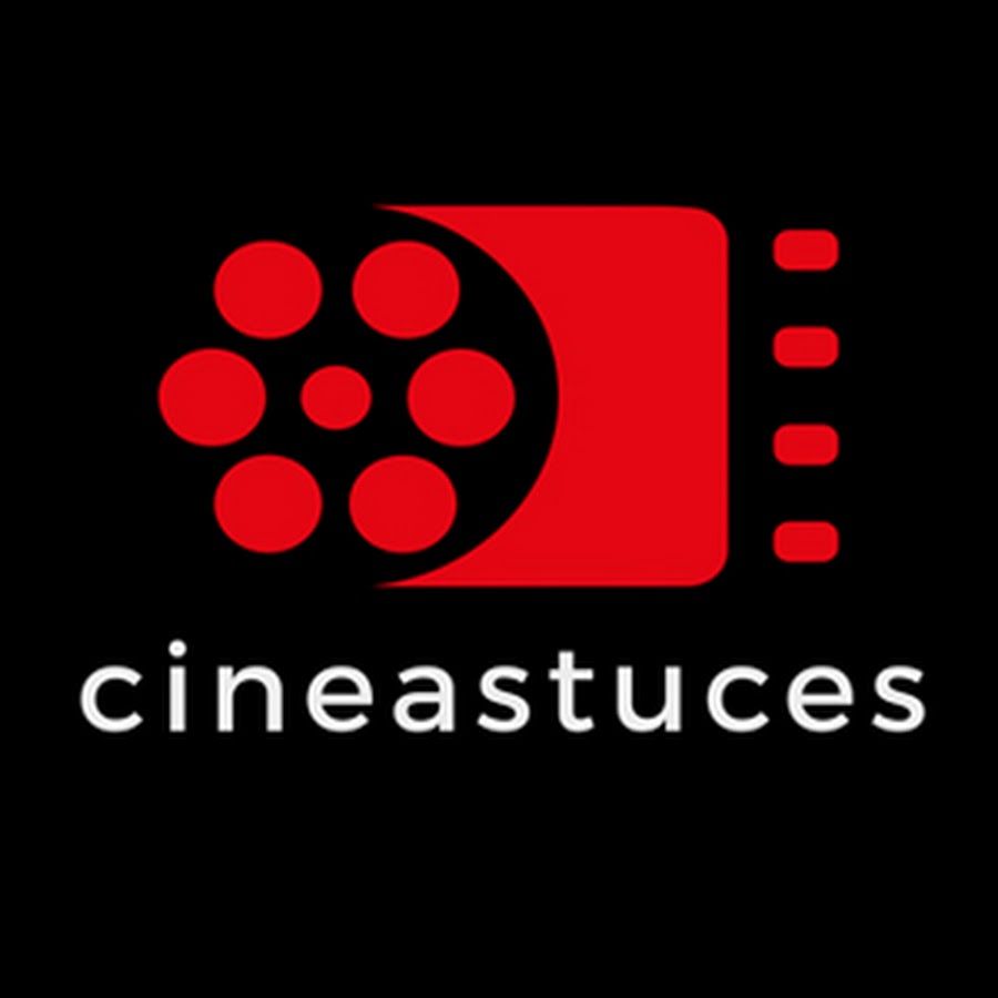 Cineastuces, apprendre le cinéma.