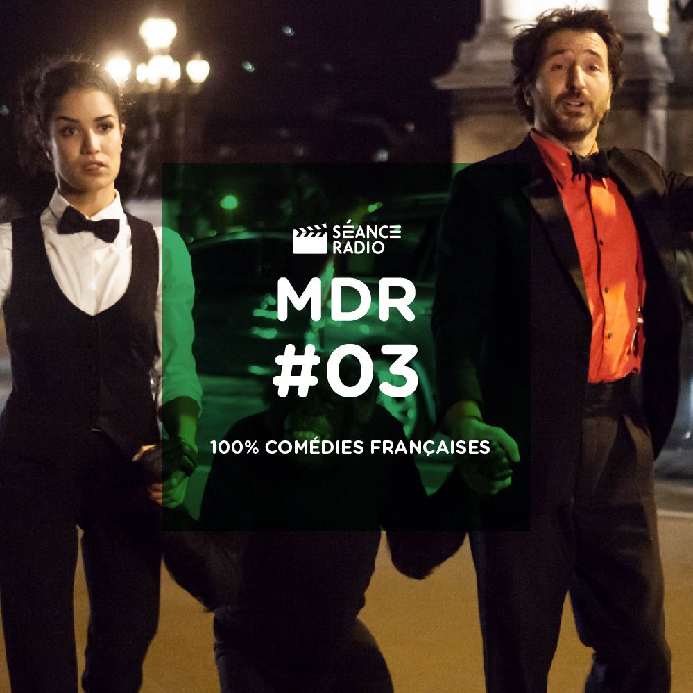 Ouvert la nuit : une belle odyssée