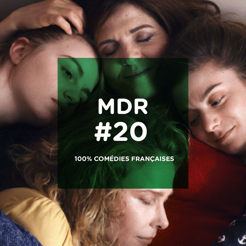 Aurore : bienveillance et joie contagieuse