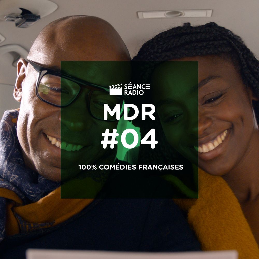 Il a déjà tes yeux : une bonne comédie confortable