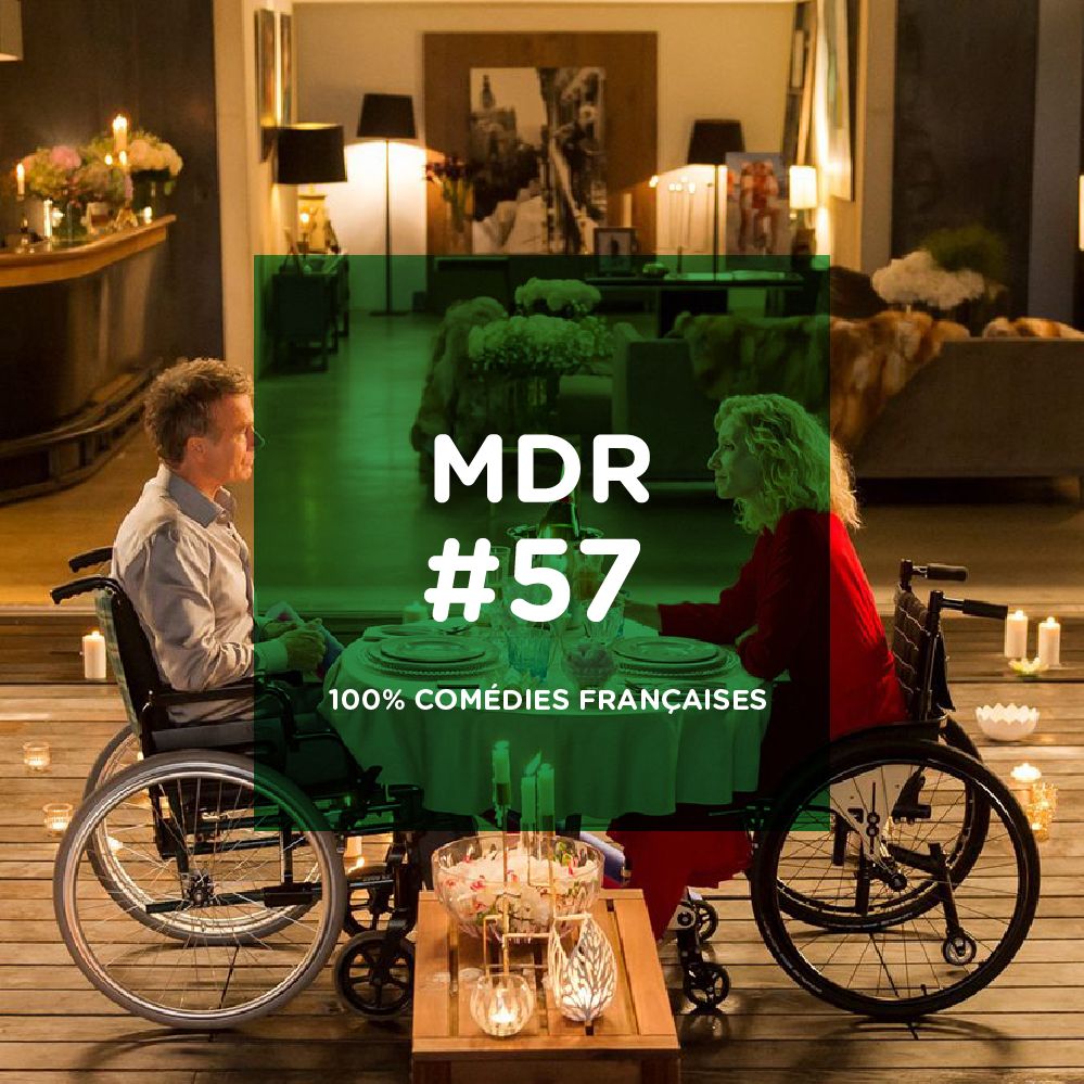 “Tout le monde debout !” met tout le monde d’accord