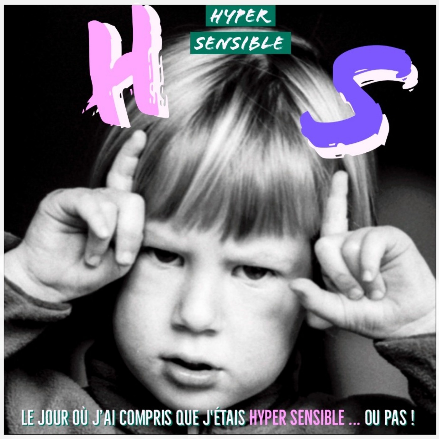 HyperSensible