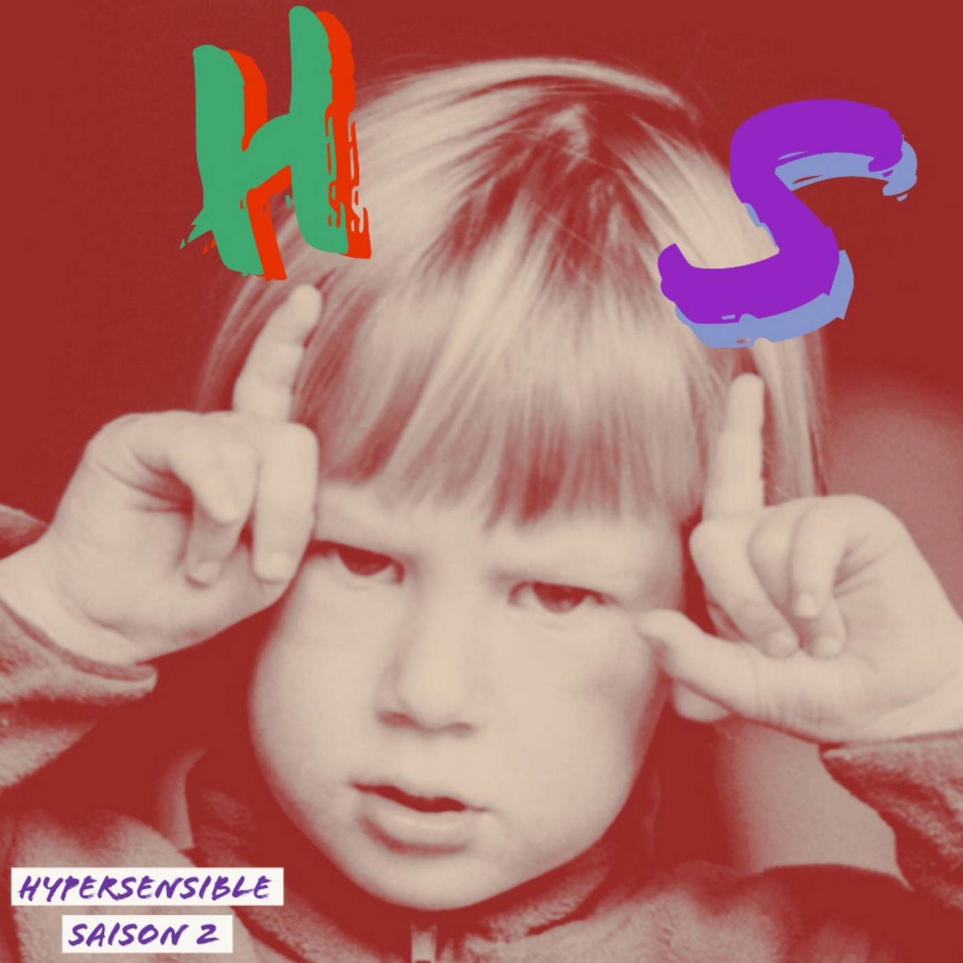 HyperSensible
