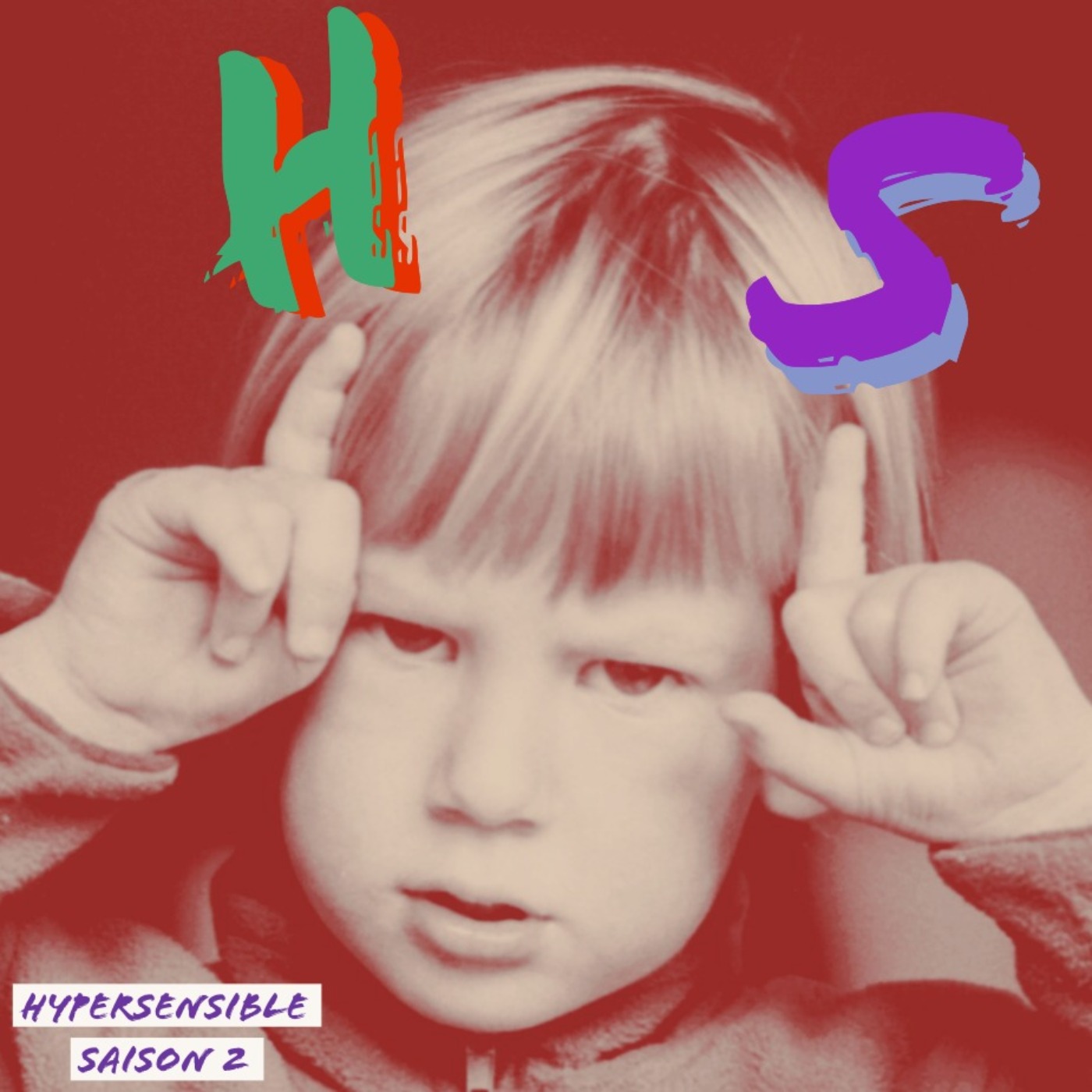 HyperSensible