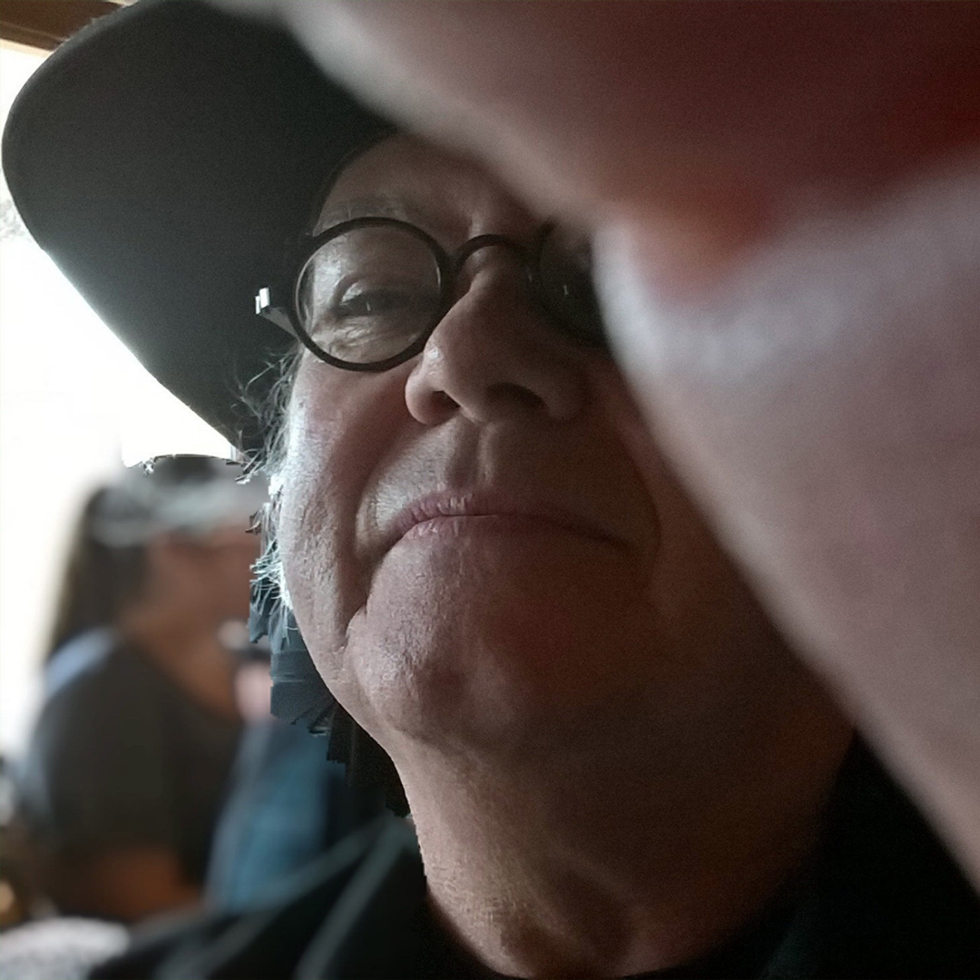 The Napping Wizard Sessions