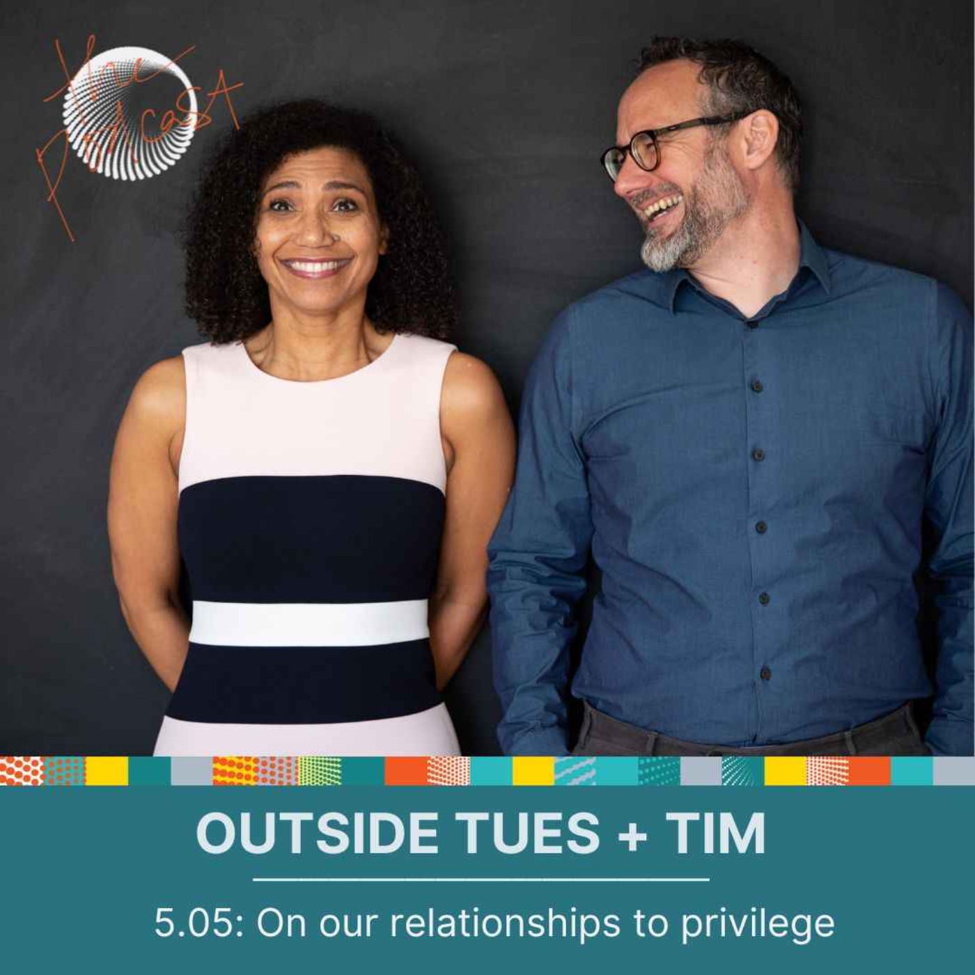 Find The Outside
