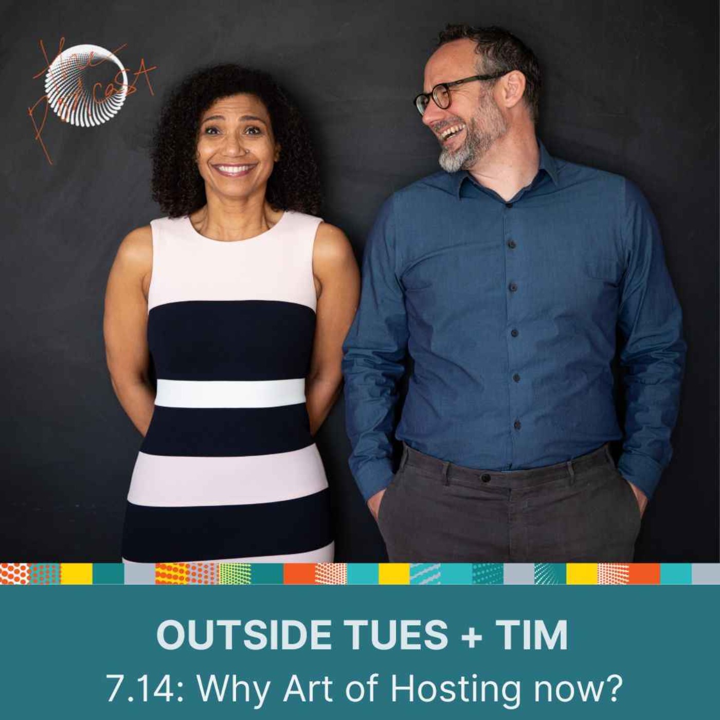Find The Outside