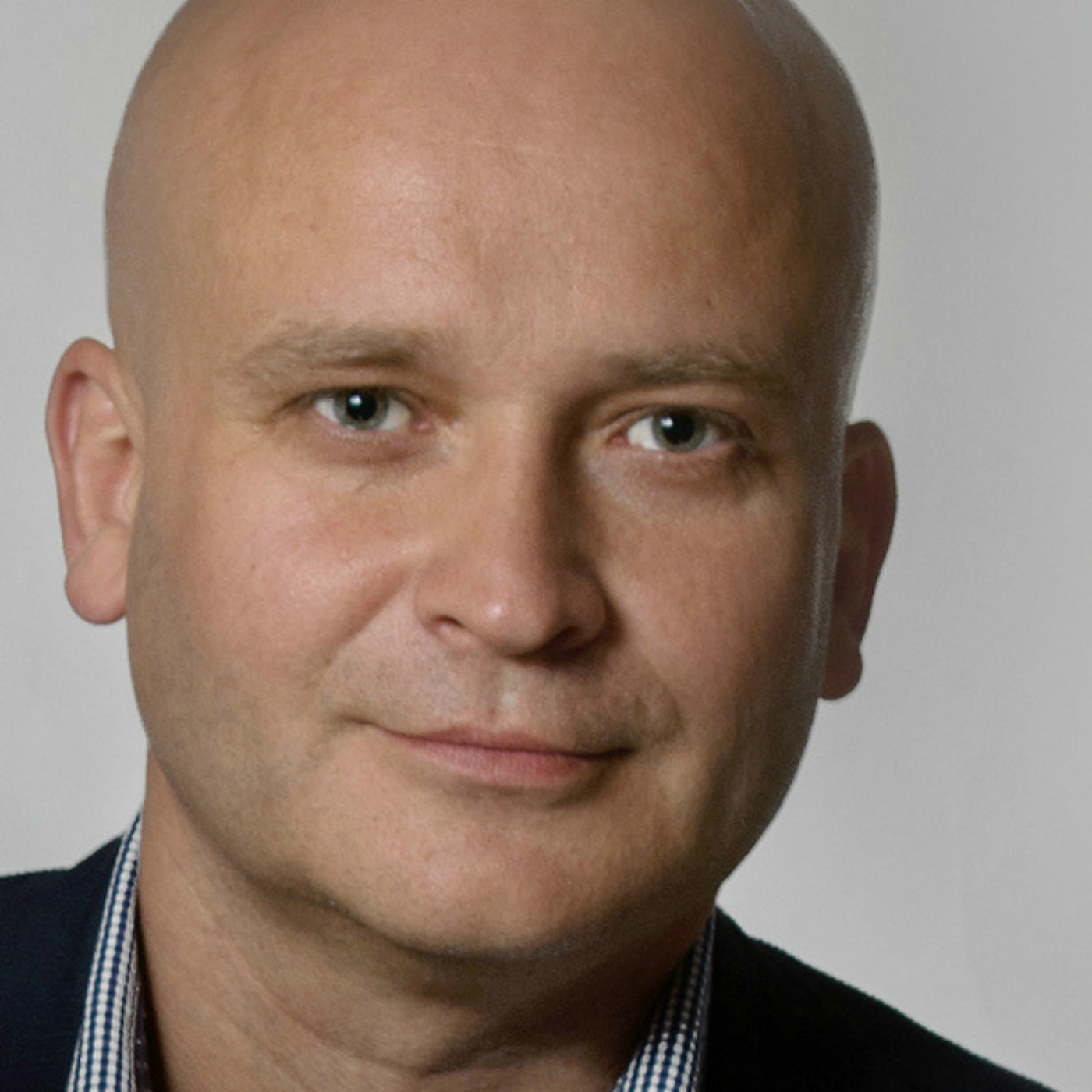 Sähvatus