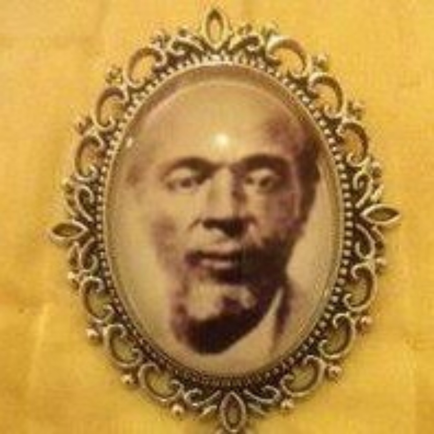 From the Archives 104: Interview with George Johnson, Mound Bayou, Mississippi, September 1941