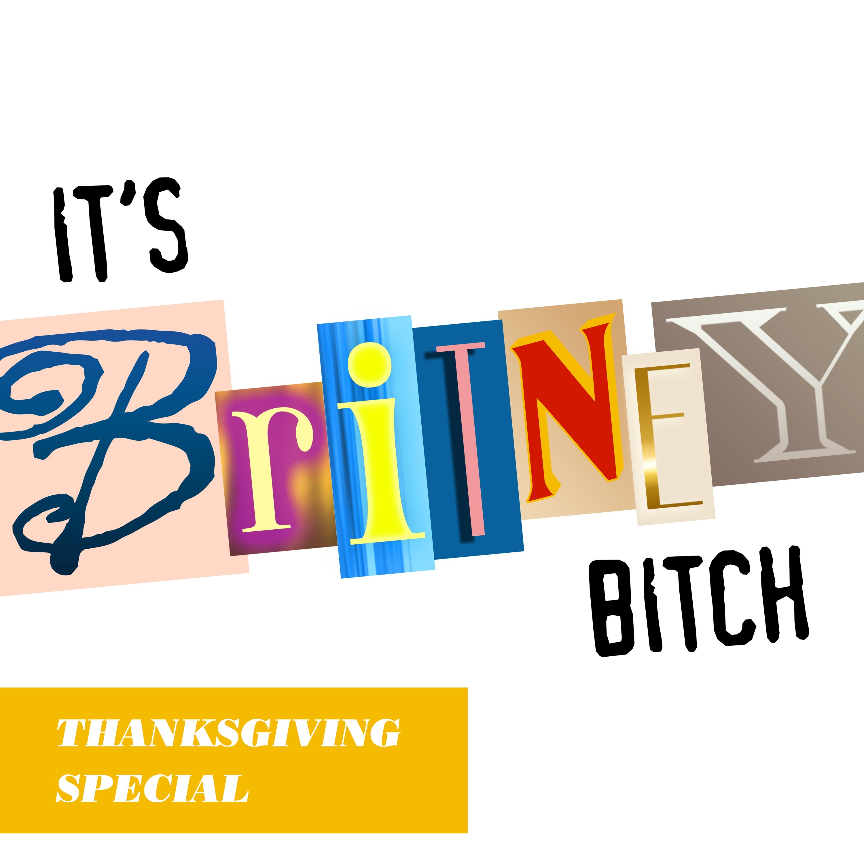 Thanksgiving