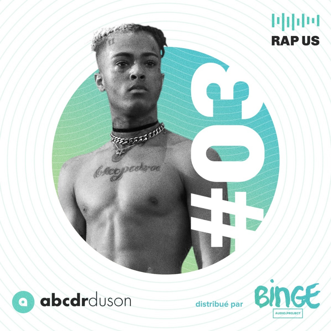 Abcdr du Son