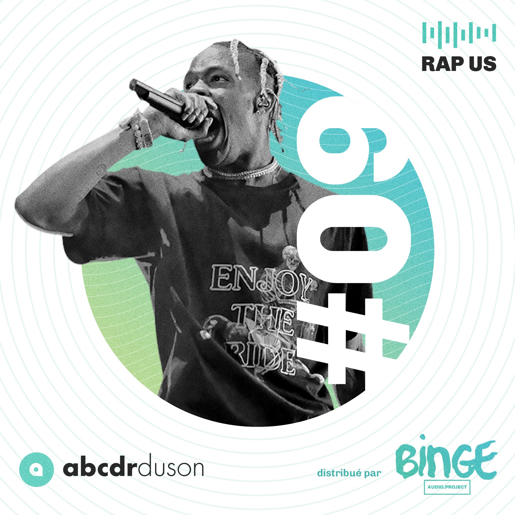 Abcdr du Son