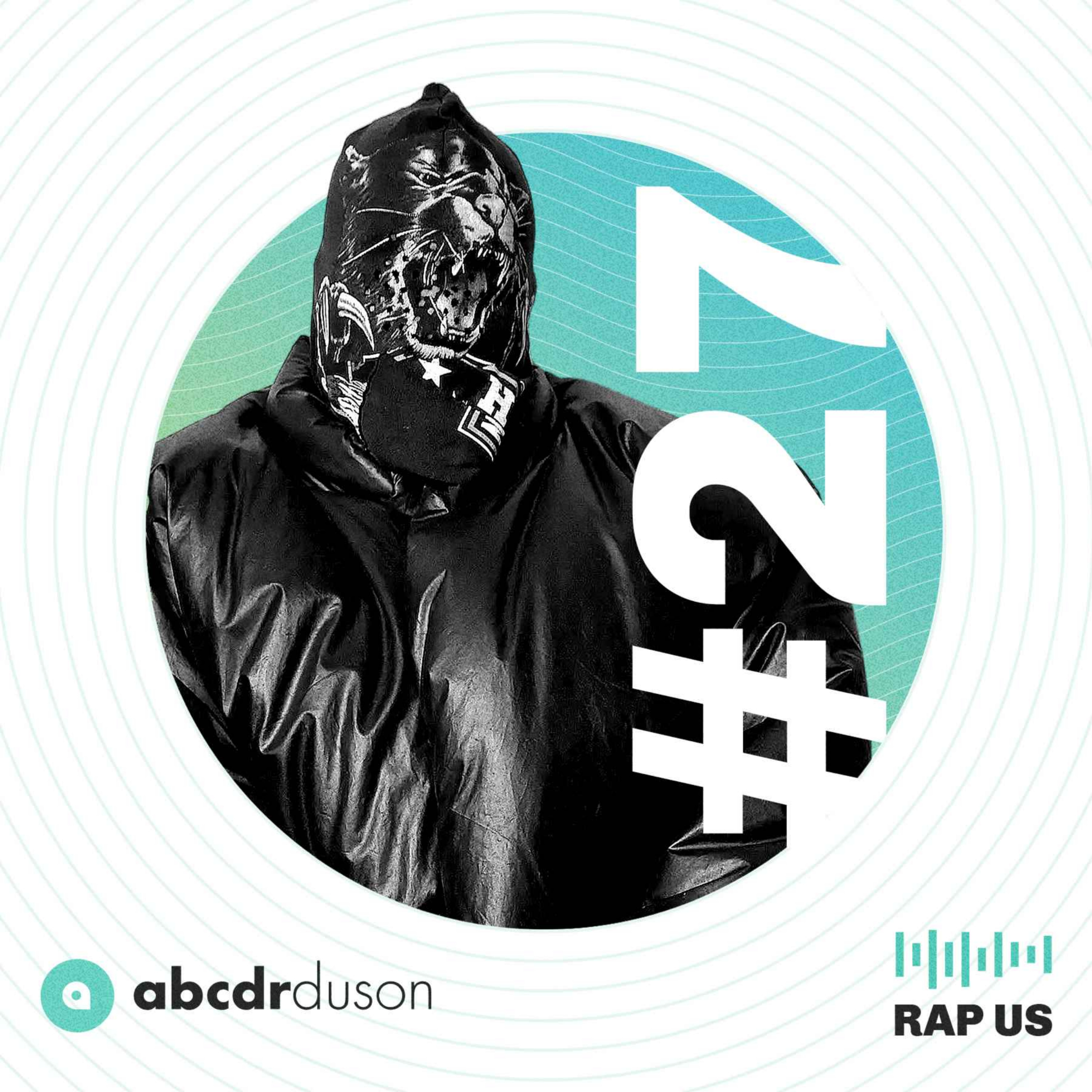 Abcdr du Son