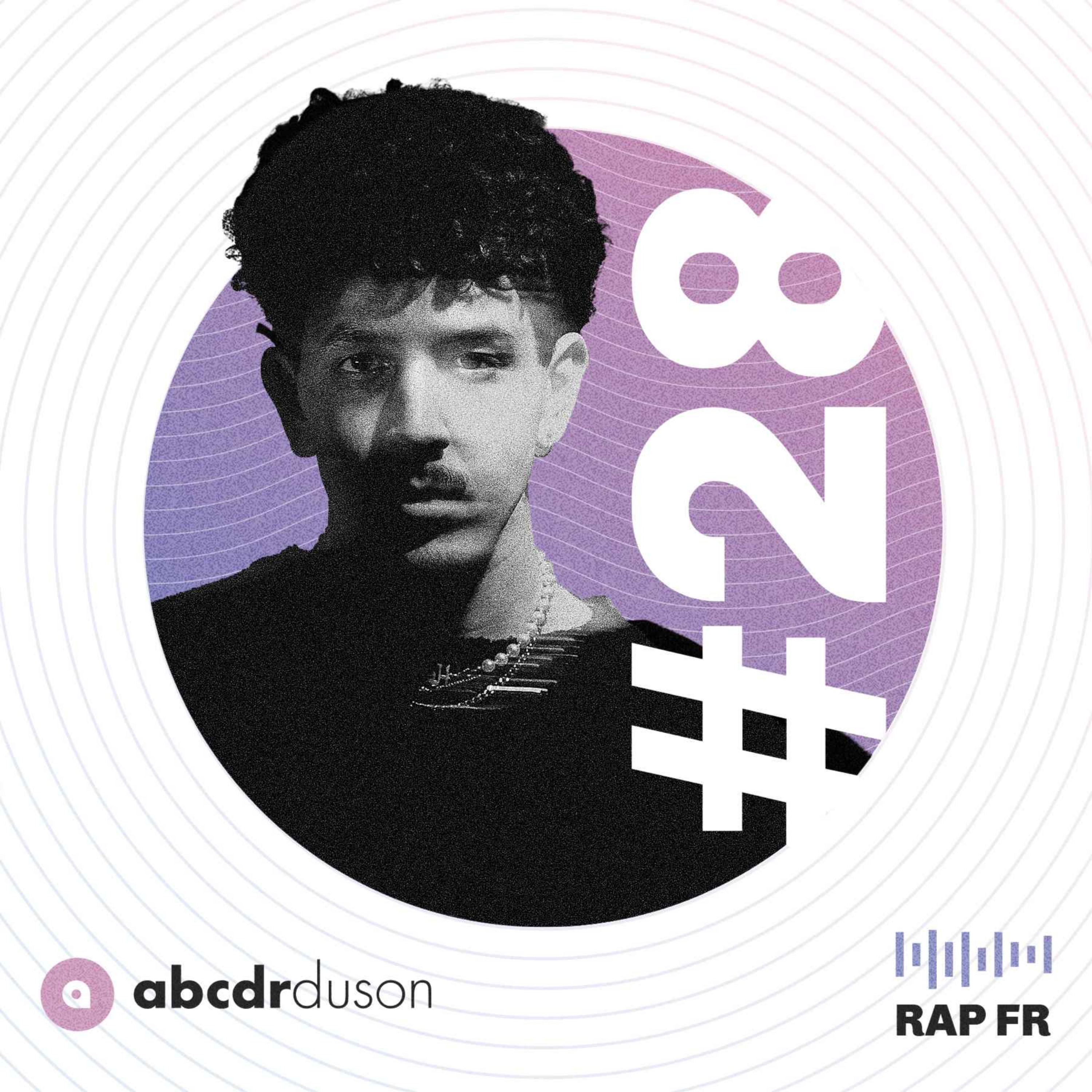 Abcdr du Son