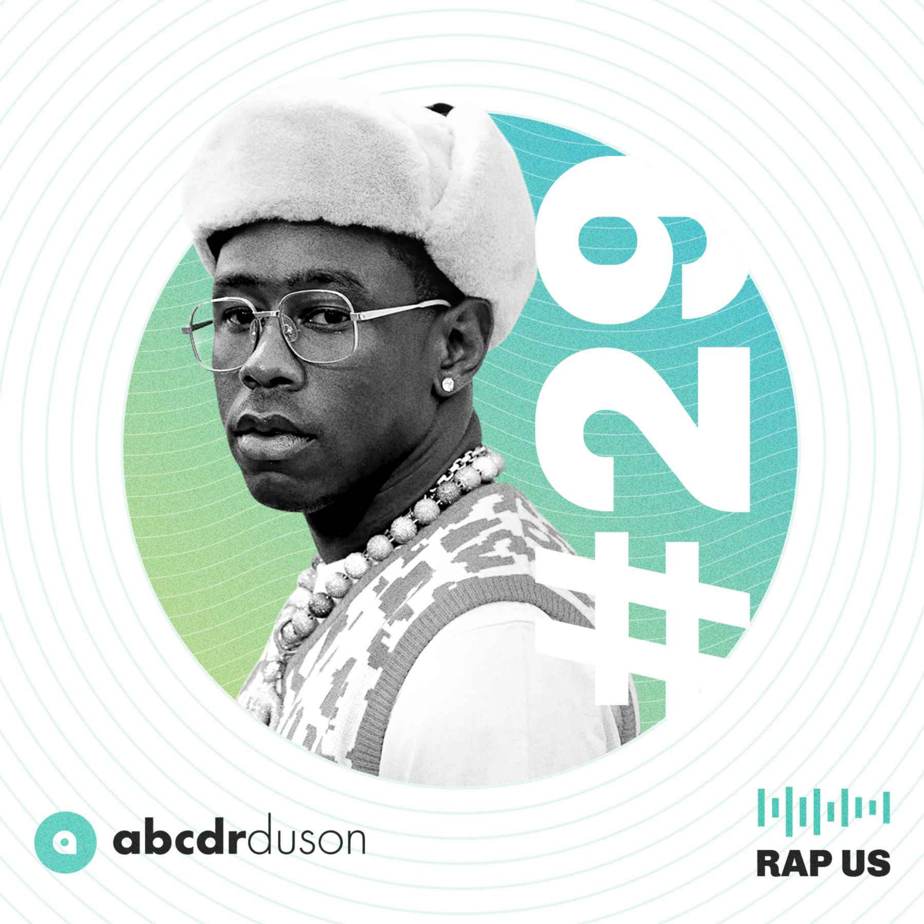 Abcdr du Son