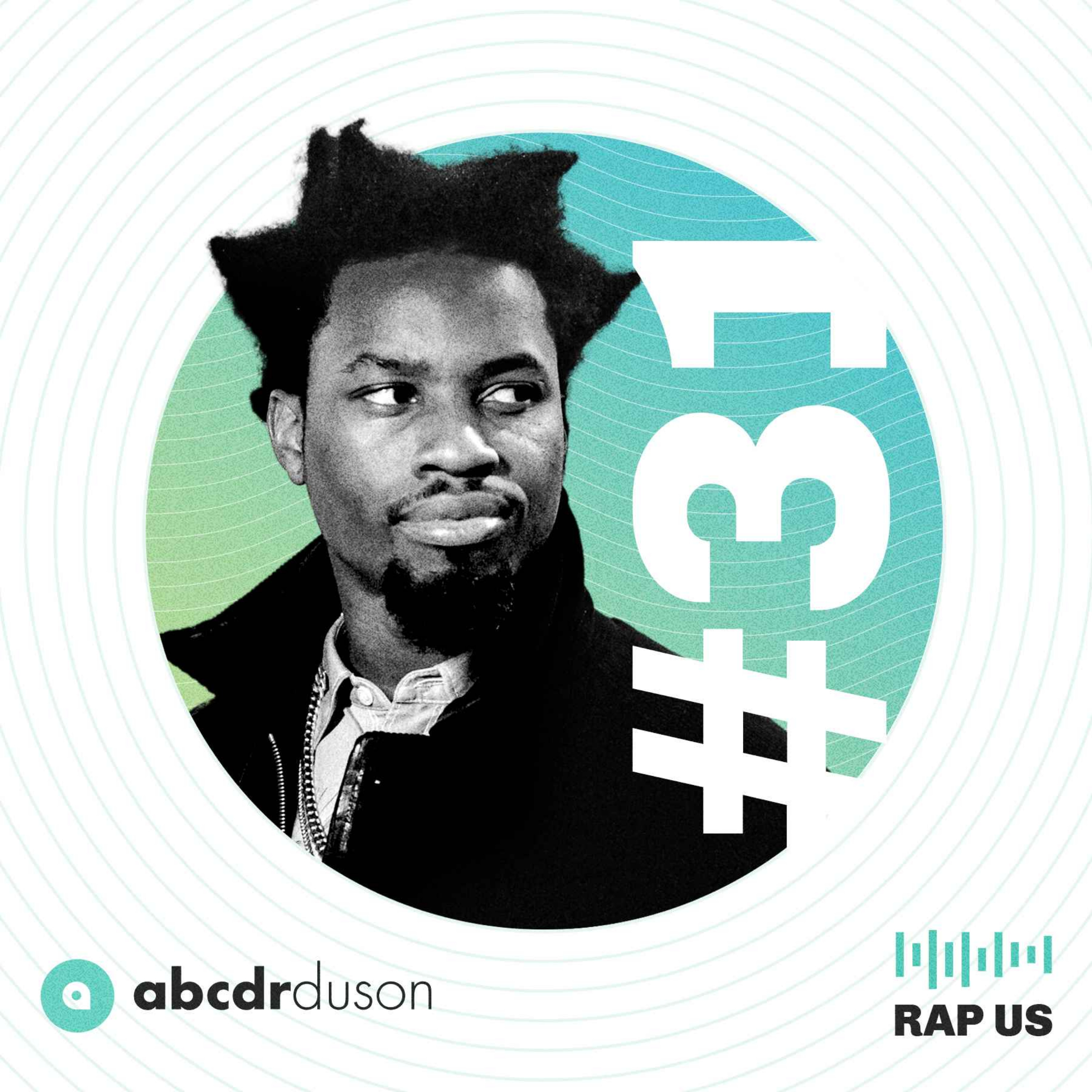 Abcdr du Son