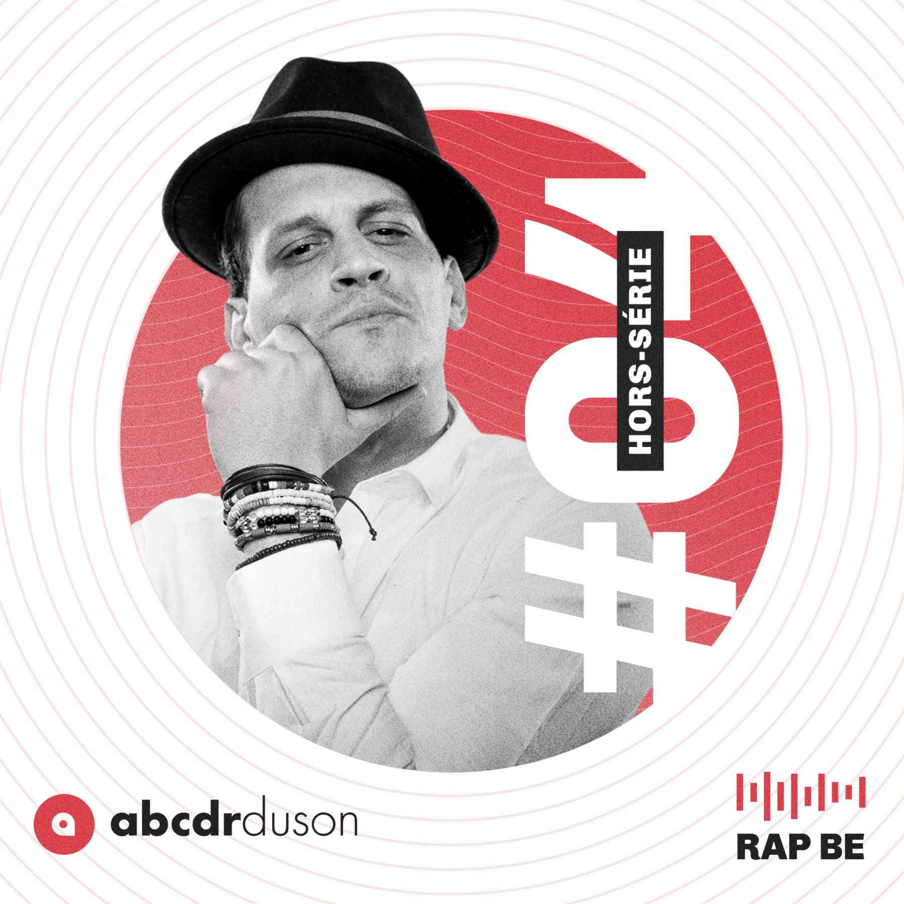 Abcdr du Son