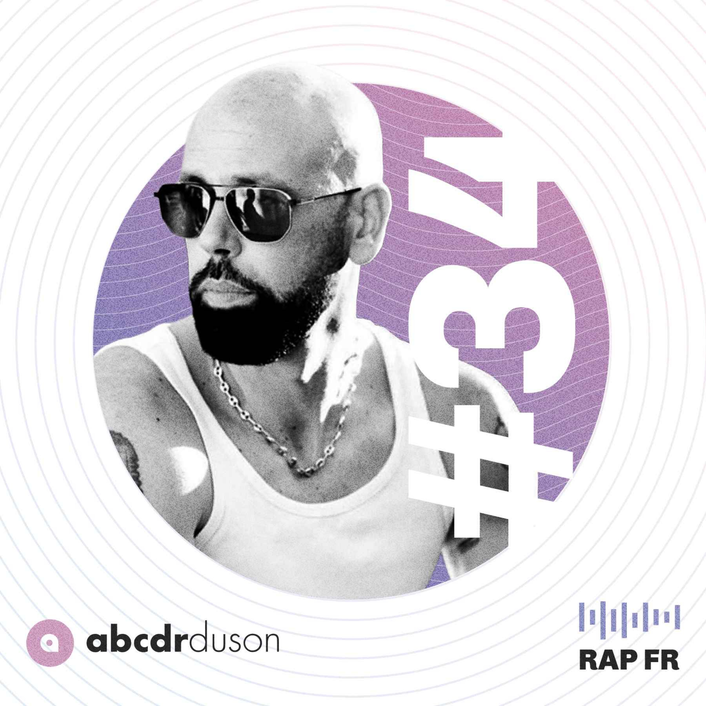 Abcdr du Son