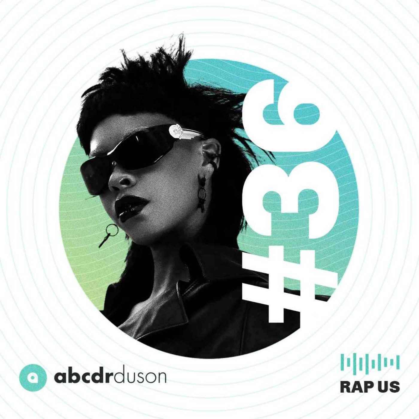 Abcdr du Son