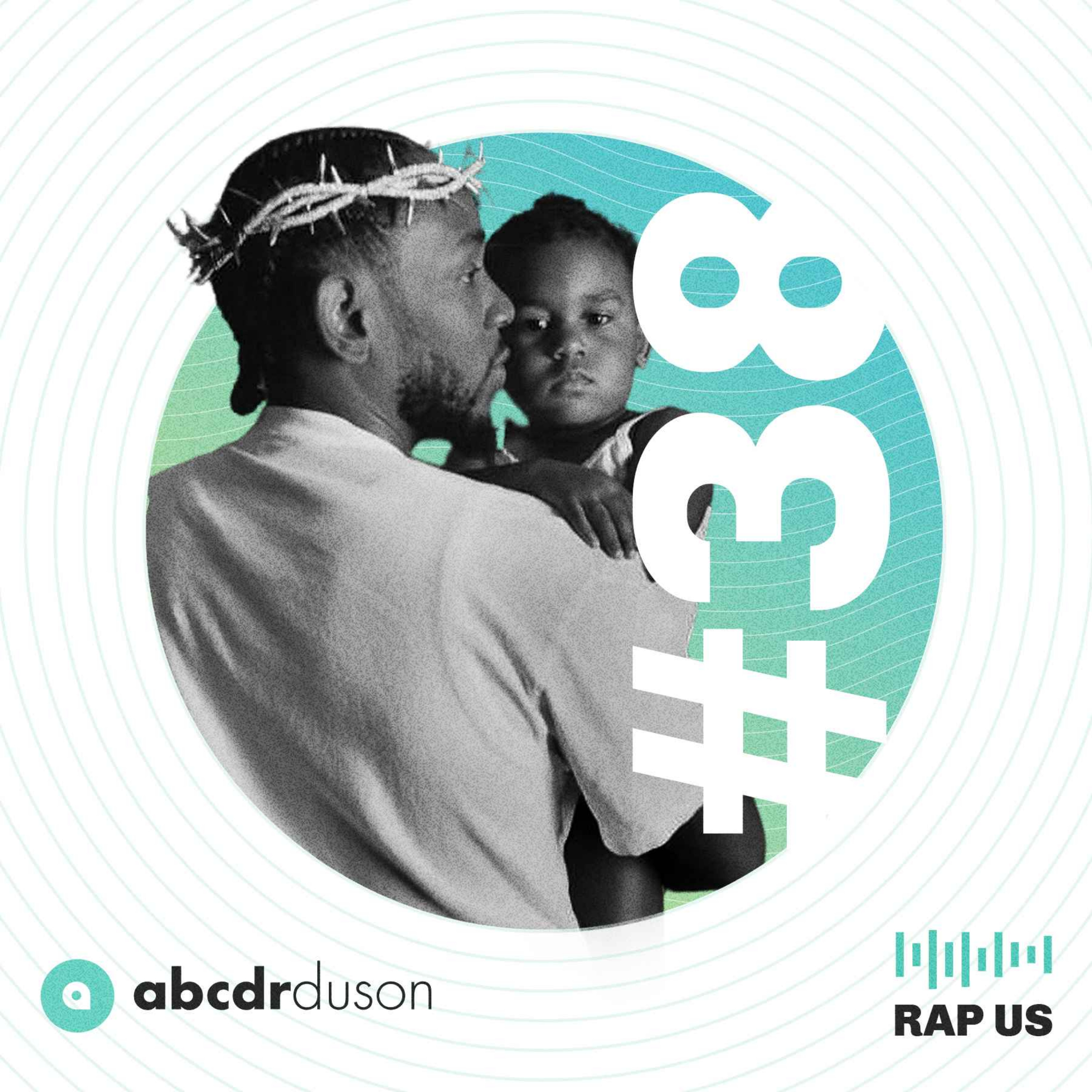 Abcdr du Son: Hors-série spécial Chance the Rapper on Apple Podcasts