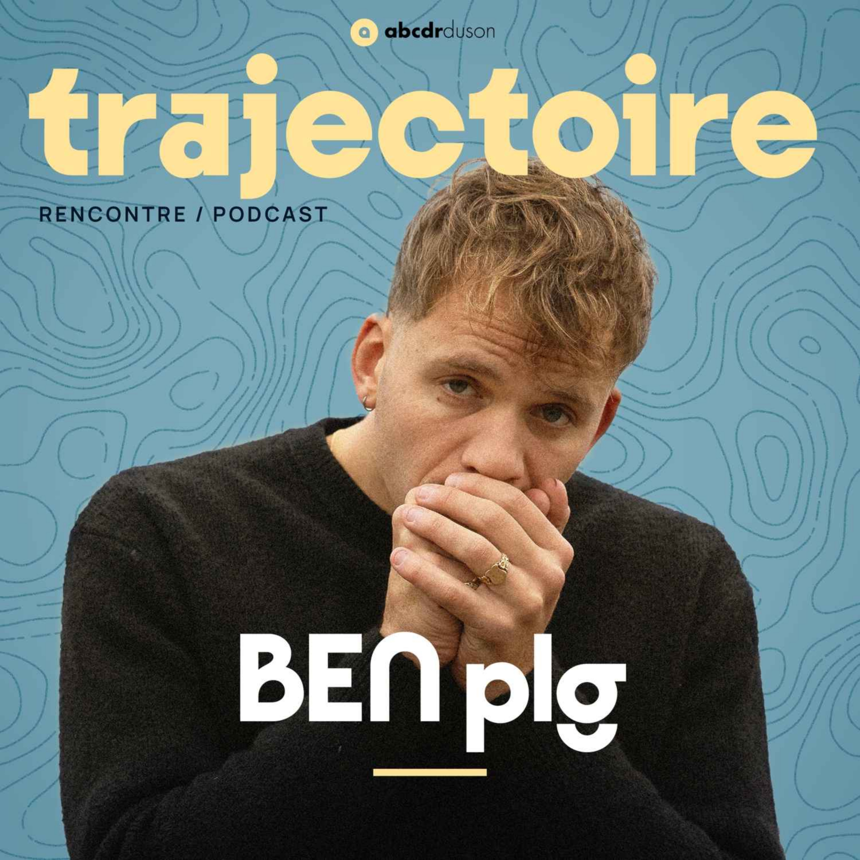 Abcdr du Son