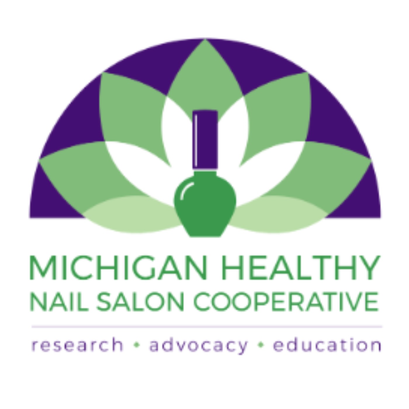 protecting-the-health-safety-of-nail-salon-employees-michigan-minds