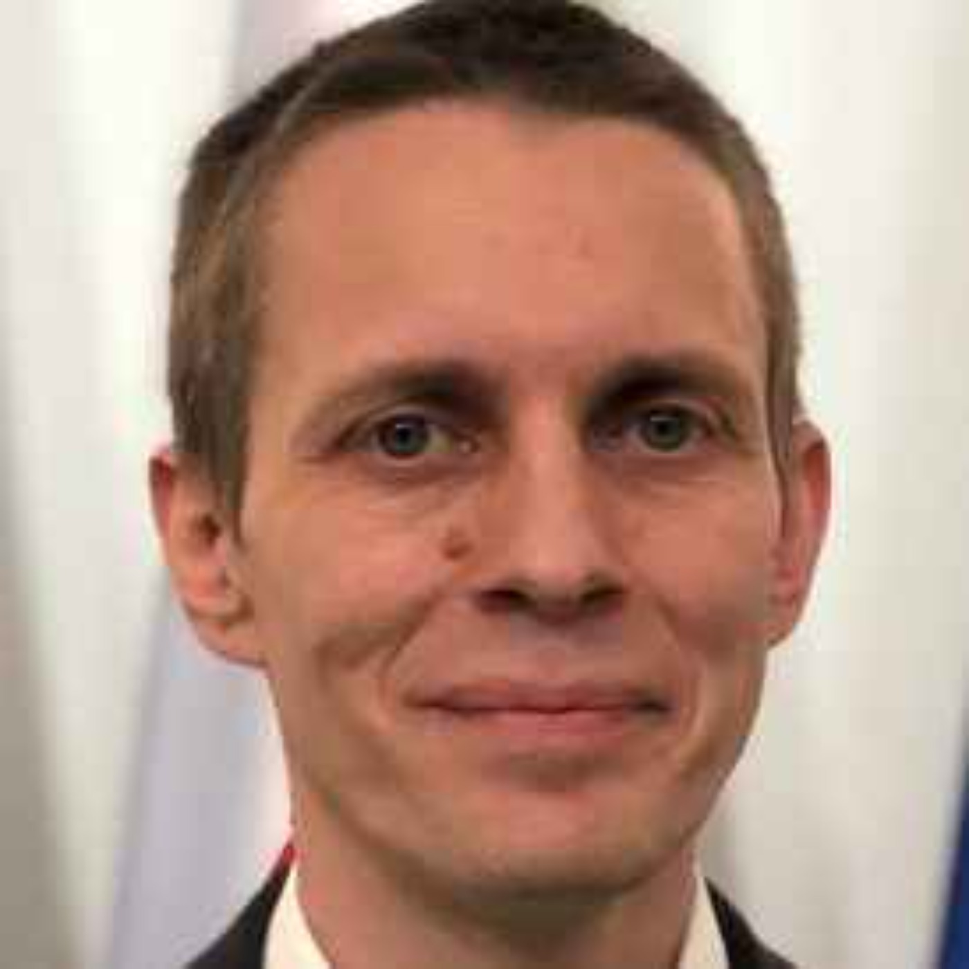 Teaming up with Polish and Ukrainian scientists on plant DNA research