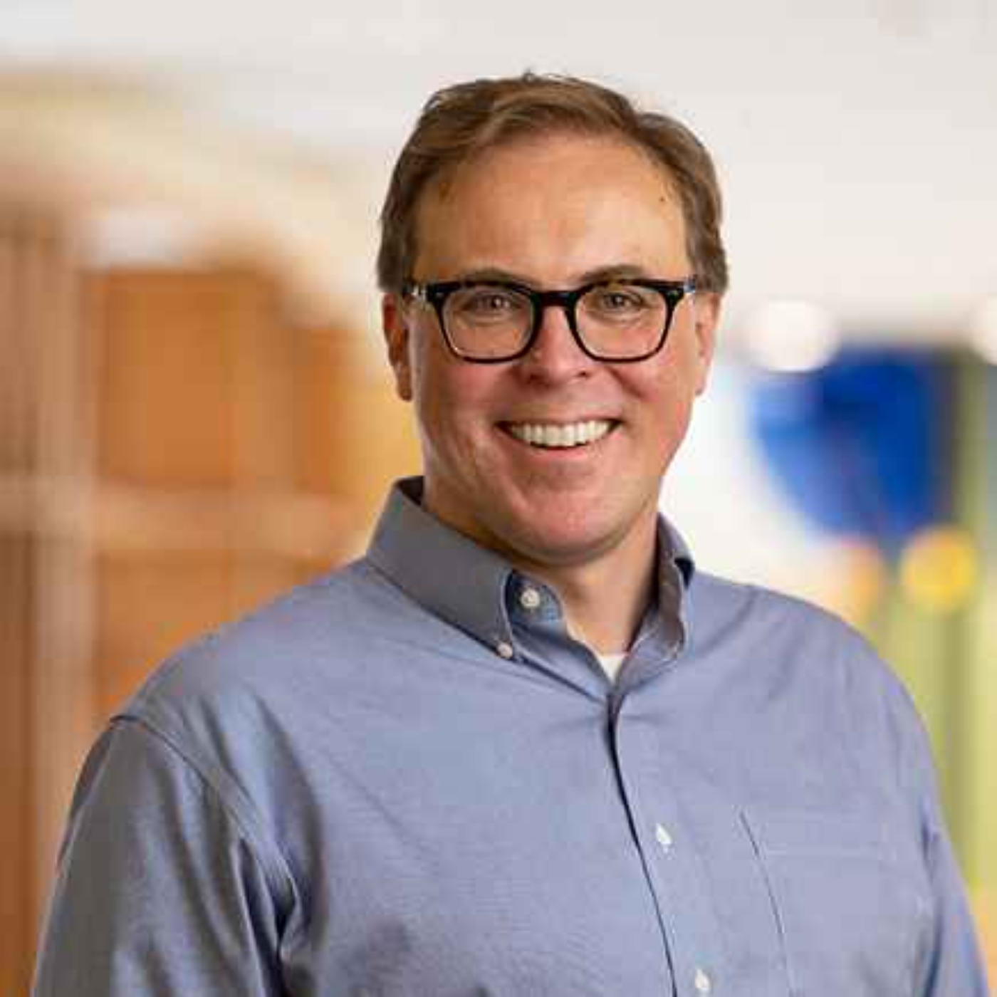 Health and health care's influence on political engagement