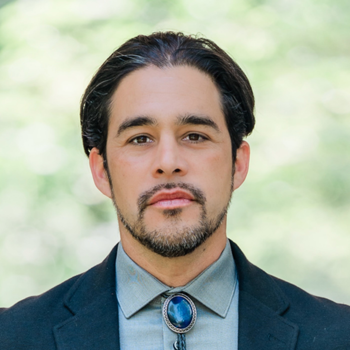 Immigration raids lead to uptick in absenteeism and lower grades