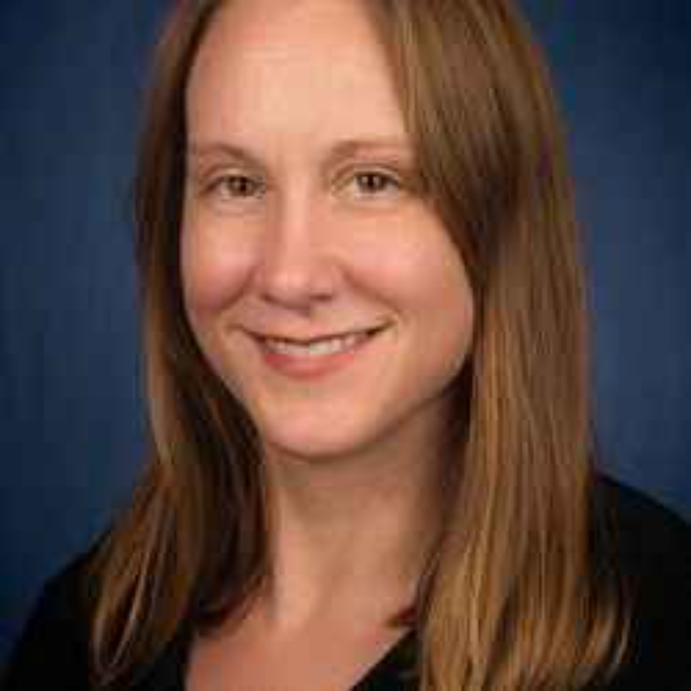 How to make your holidays less wasteful and more joyful How to make your holidays less wasteful and more joyful