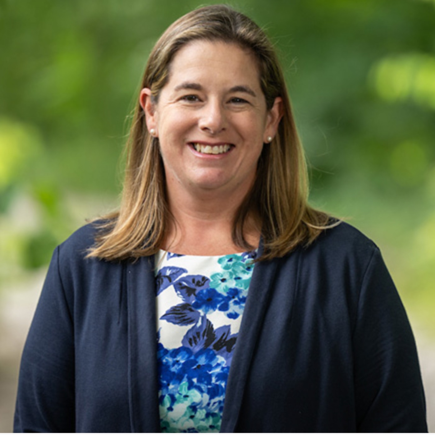 Toxic foods, food as medicine, epigenetics makes sense of nutritional triggers on health Toxic foods, food as medicine, epigenetics makes sense of nutritional triggers on health