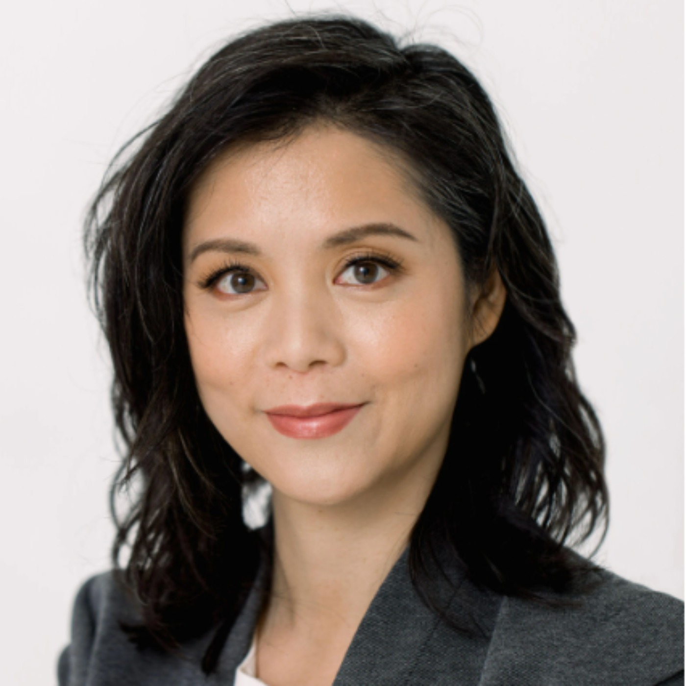 Why cooling inflation isn't saving your bank account Why cooling inflation isn't saving your bank account