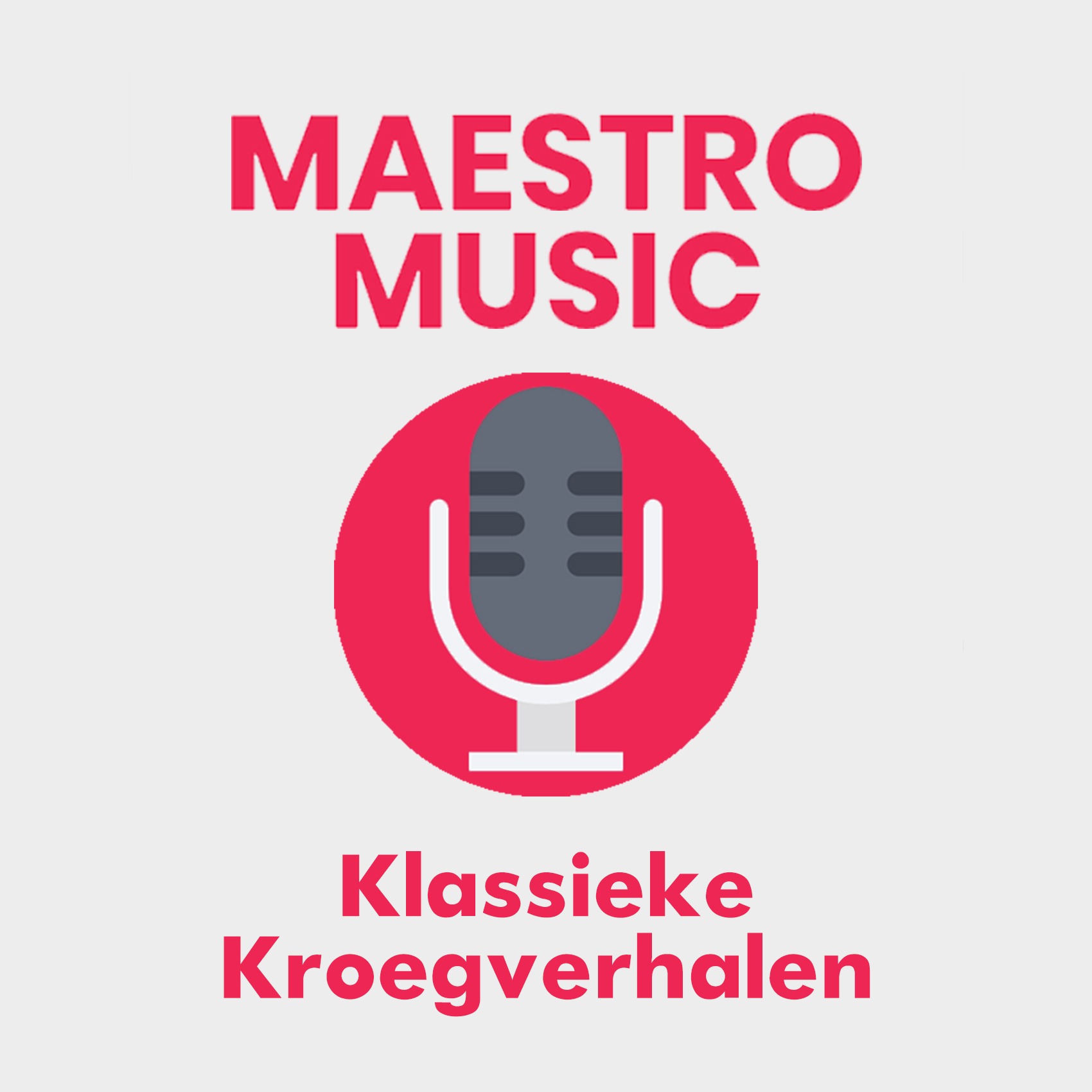 Klassieke Kroegverhalen - Stölzel: Bist du bei mir Klassieke Kroegverhalen - Stölzel: Bist du bei mir