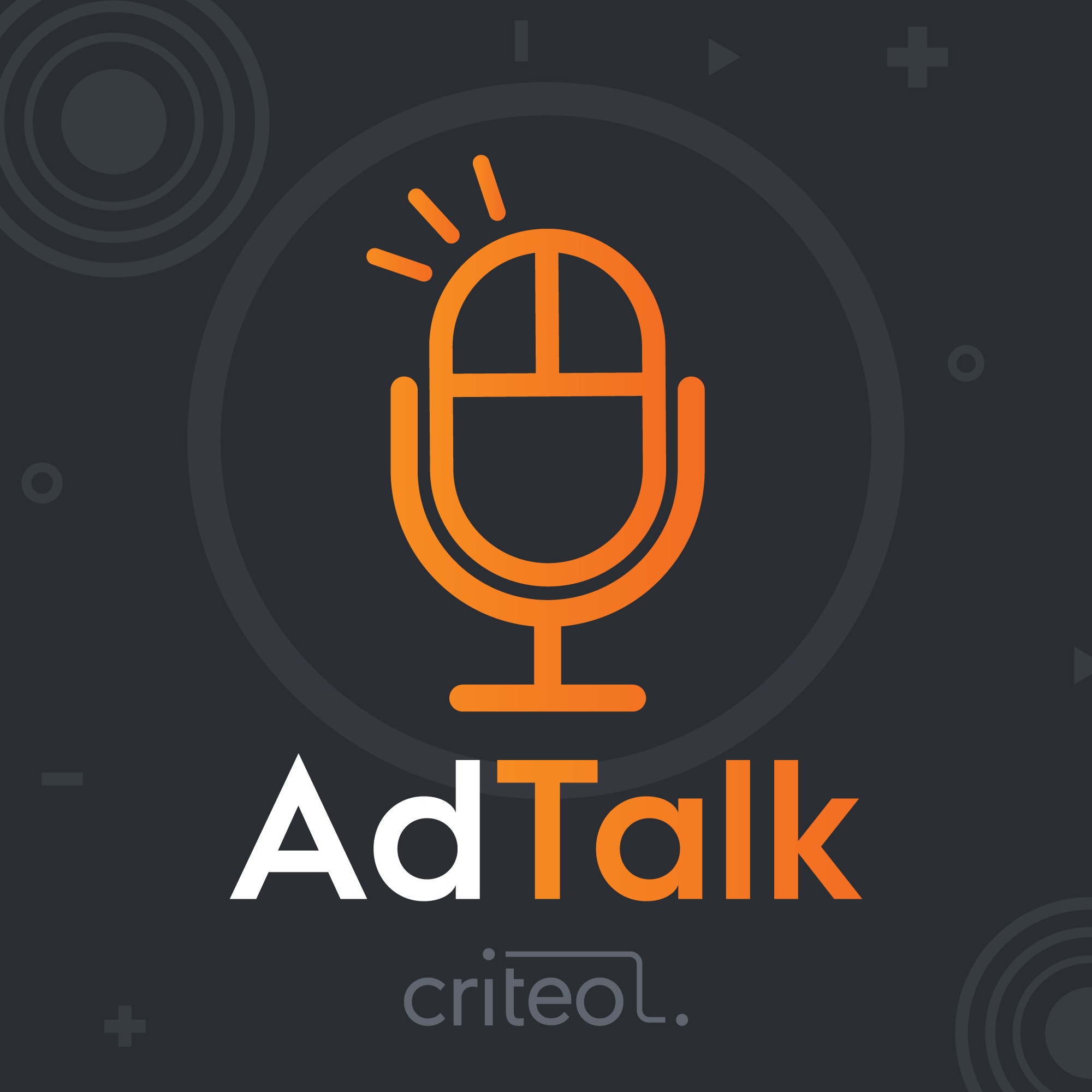 AdTalk: Off Season Success