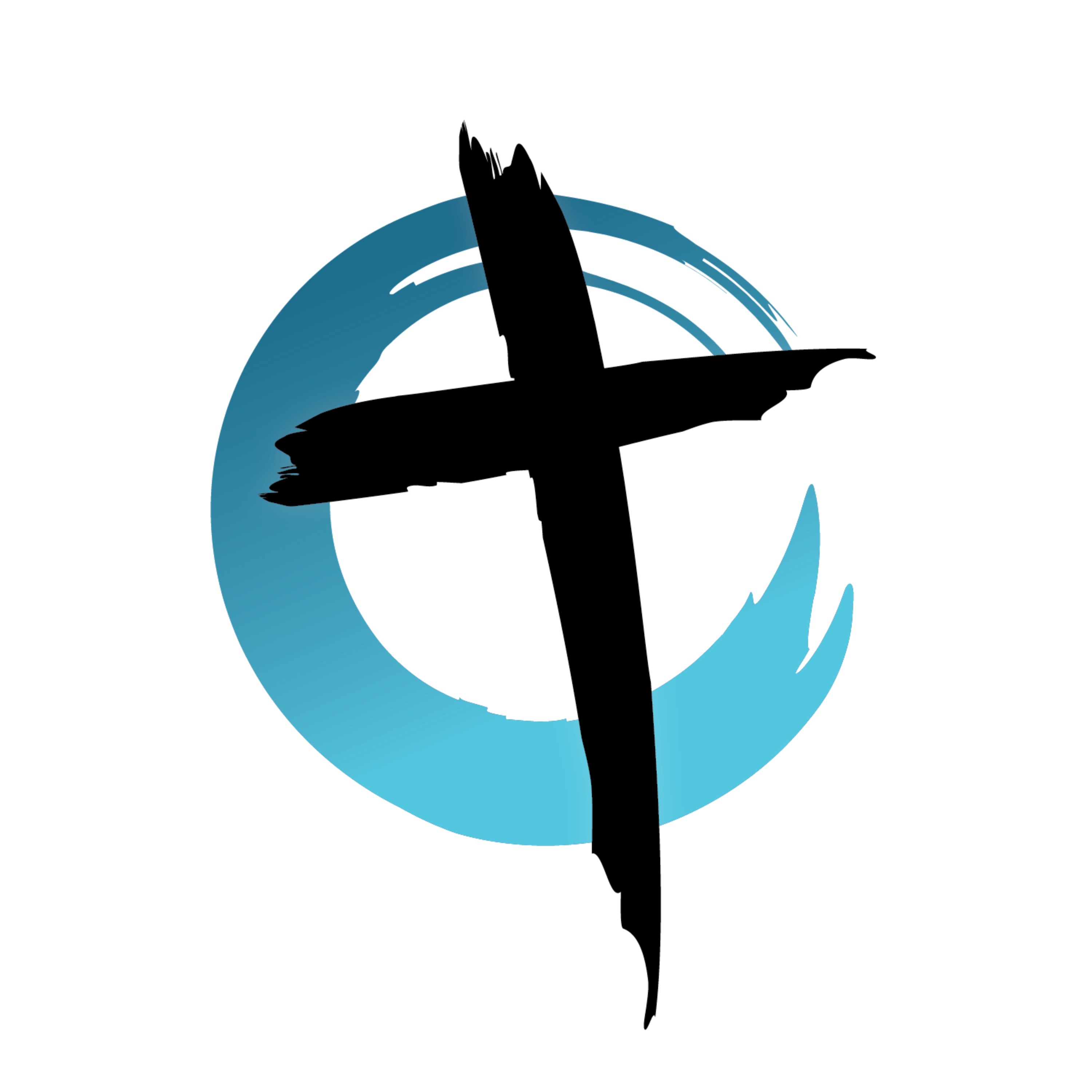 Community Reformed Church Sermons